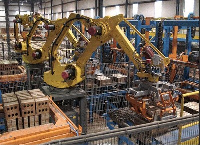 robotqiue